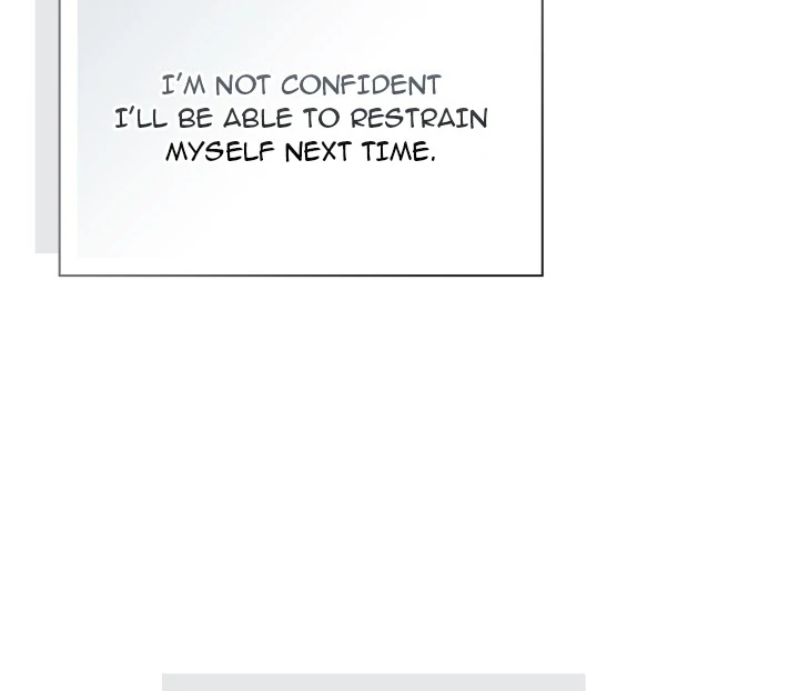 Switch ON Season 2 Chapter 6 - Page 23