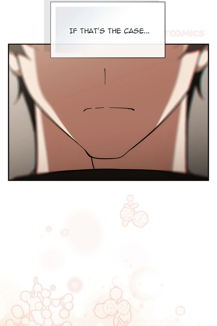 Switch ON Season 2 Chapter 6 - Page 24