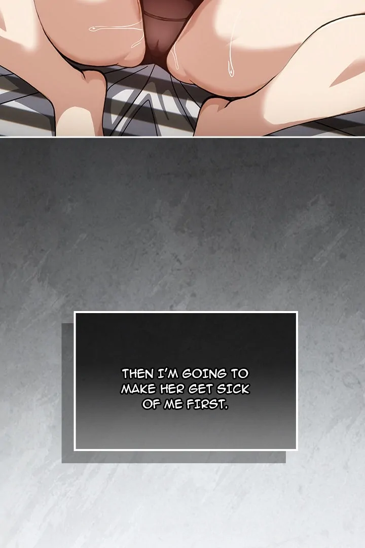 Switch ON Season 2 Chapter 6 - Page 26