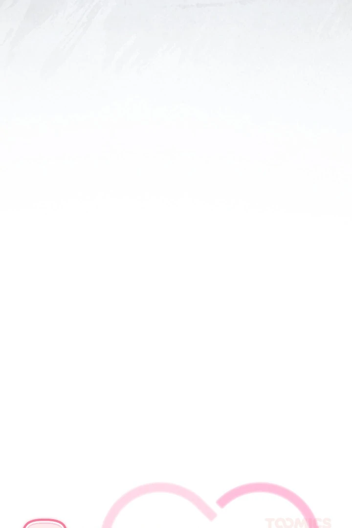 Switch ON Season 2 Chapter 6 - Page 27