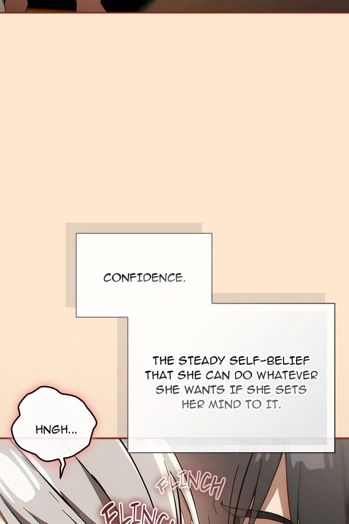 Switch ON Season 2 Chapter 6 - Page 31