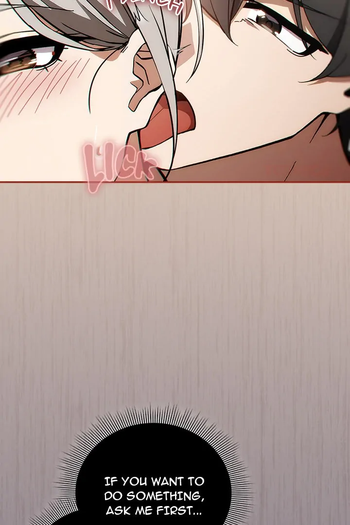 Switch ON Season 2 Chapter 6 - Page 32