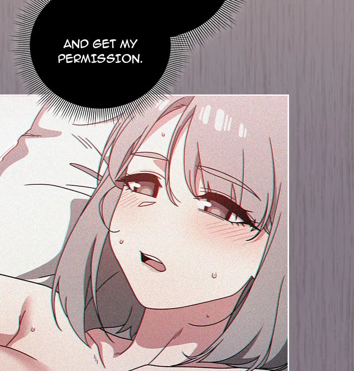 Switch ON Season 2 Chapter 6 - Page 33