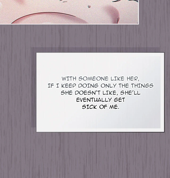 Switch ON Season 2 Chapter 6 - Page 34