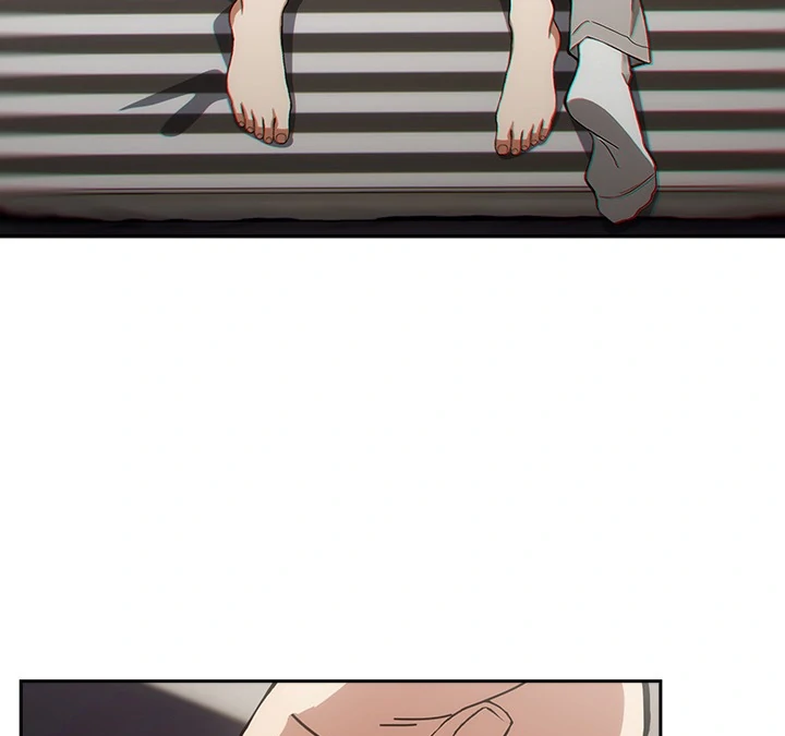 Switch ON Season 2 Chapter 6 - Page 5