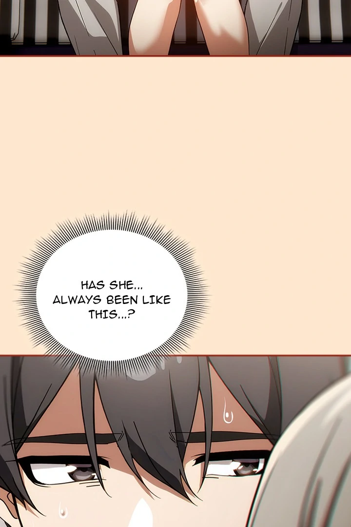 Switch ON Season 2 Chapter 6 - Page 43