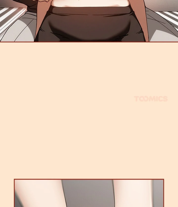 Switch ON Season 2 Chapter 6 - Page 45