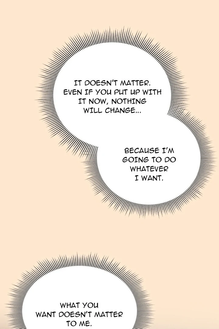 Switch ON Season 2 Chapter 6 - Page 47