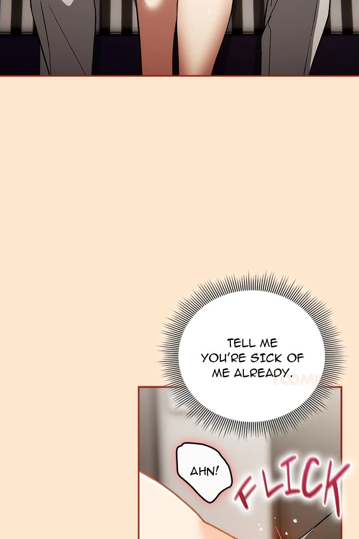 Switch ON Season 2 Chapter 6 - Page 49