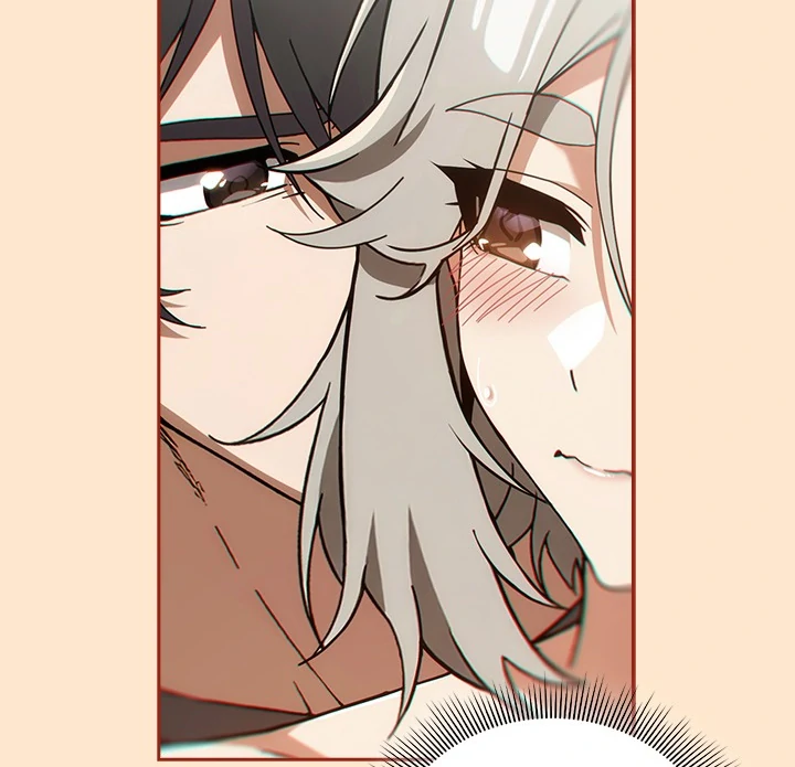 Switch ON Season 2 Chapter 6 - Page 51