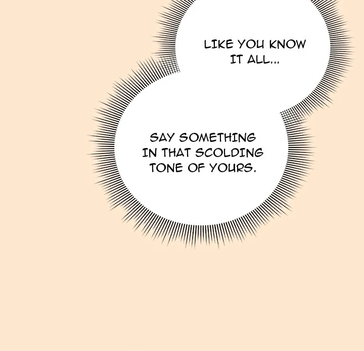 Switch ON Season 2 Chapter 6 - Page 52