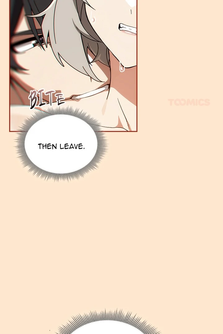 Switch ON Season 2 Chapter 6 - Page 54