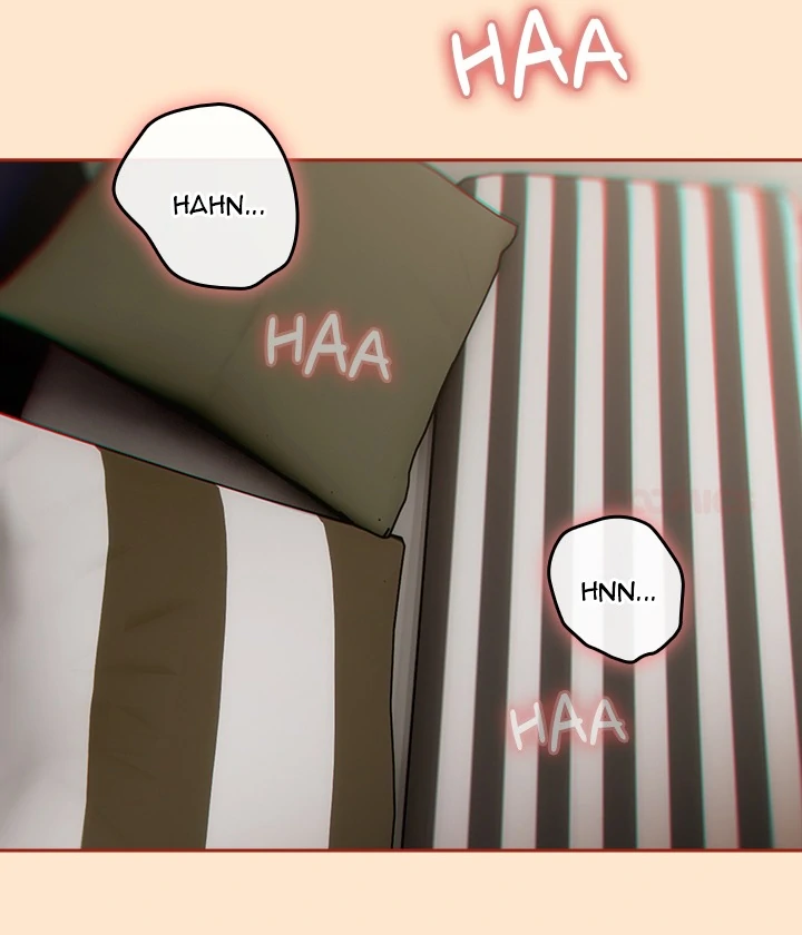 Switch ON Season 2 Chapter 6 - Page 58