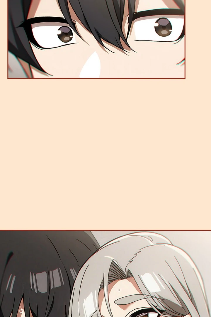 Switch ON Season 2 Chapter 6 - Page 60