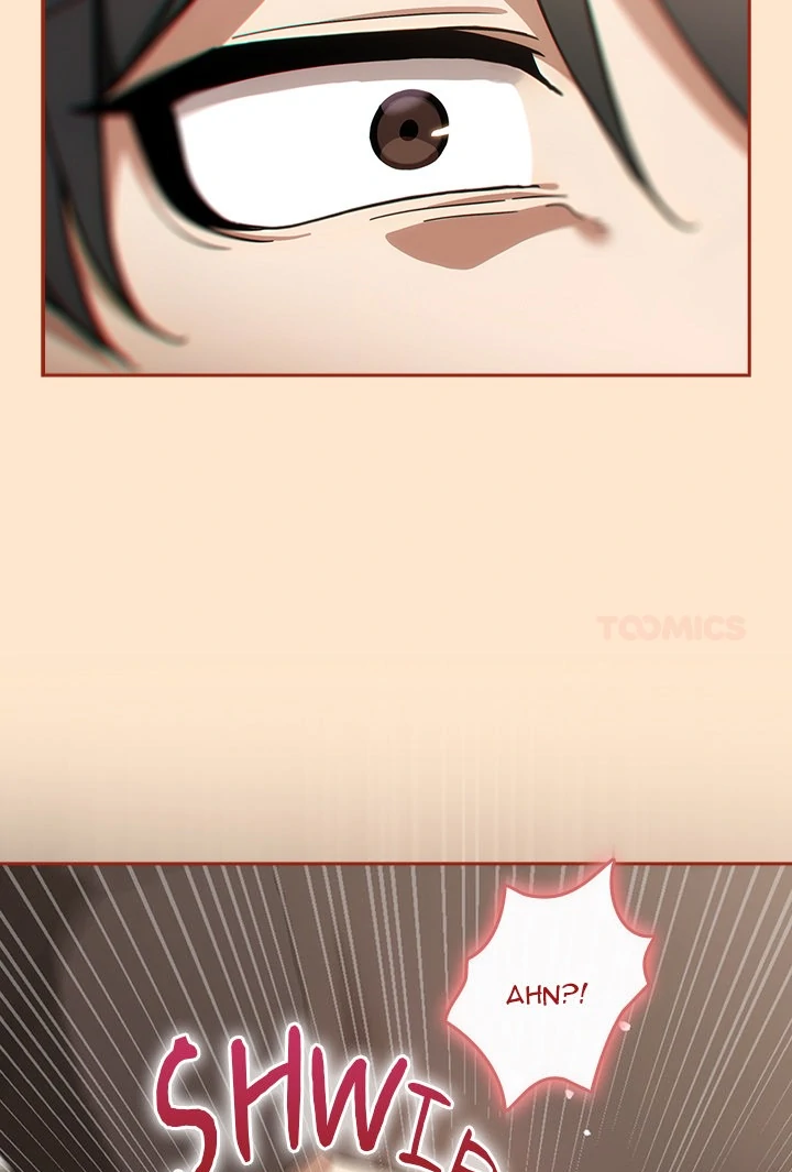 Switch ON Season 2 Chapter 6 - Page 62