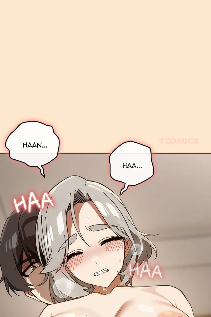 Switch ON Season 2 Chapter 6 - Page 66