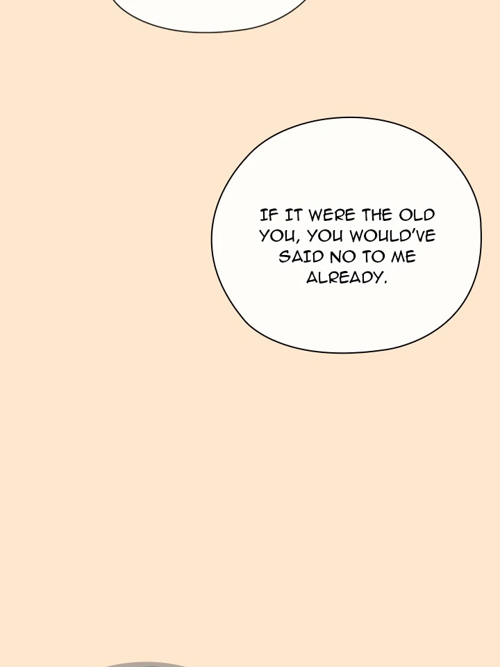 Switch ON Season 2 Chapter 6 - Page 73