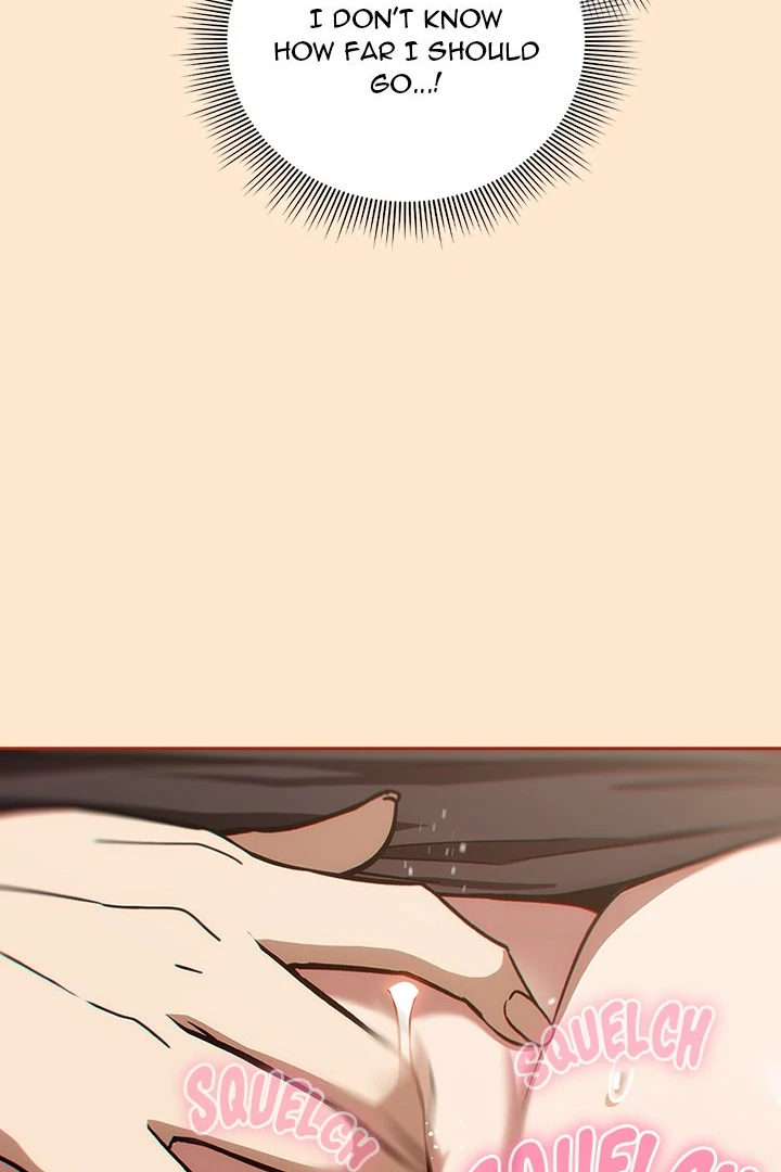 Switch ON Season 2 Chapter 6 - Page 77