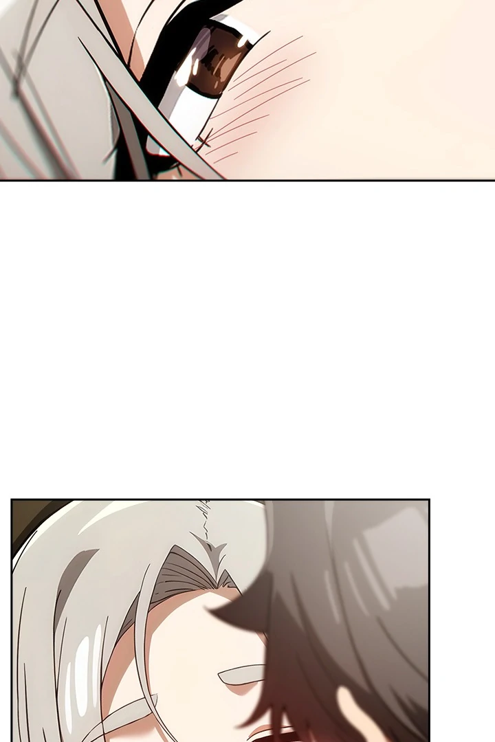 Switch ON Season 2 Chapter 6 - Page 9