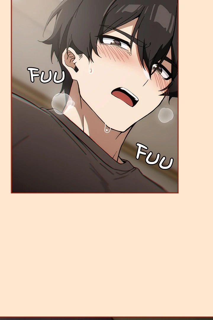 Switch ON Season 2 Chapter 6 - Page 84