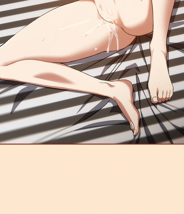 Switch ON Season 2 Chapter 6 - Page 90