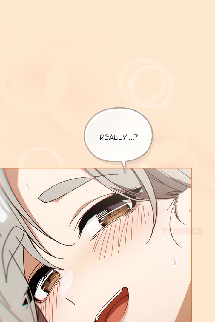 Switch ON Season 2 Chapter 6 - Page 91