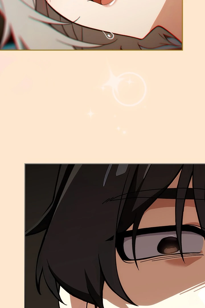 Switch ON Season 2 Chapter 6 - Page 92