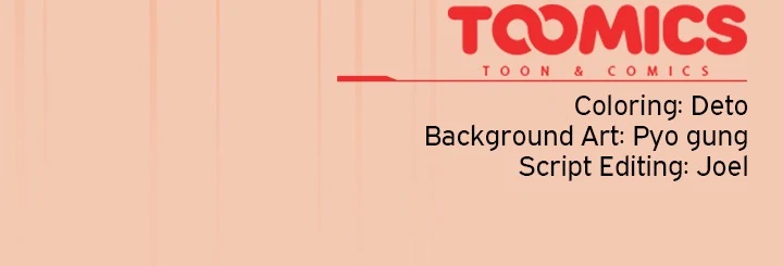 Switch ON Season 2 Chapter 6 - Page 97