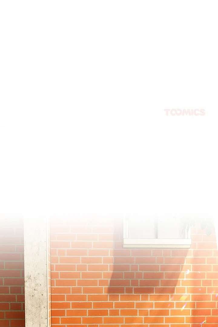 Switch ON Season 2 Chapter 9 - Page 2