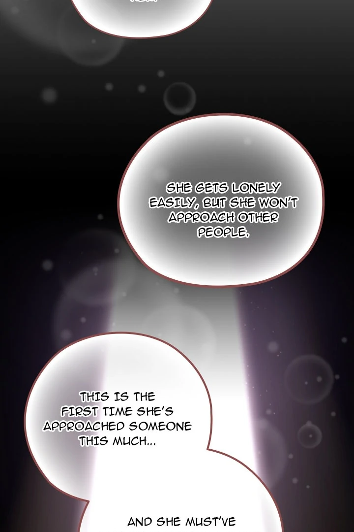 Switch ON Season 2 Chapter 9 - Page 101