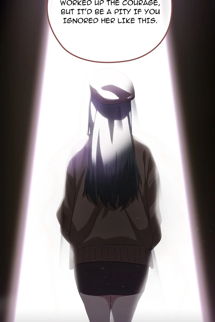 Switch ON Season 2 Chapter 9 - Page 102