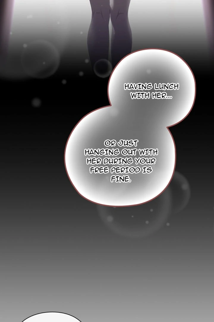 Switch ON Season 2 Chapter 9 - Page 103