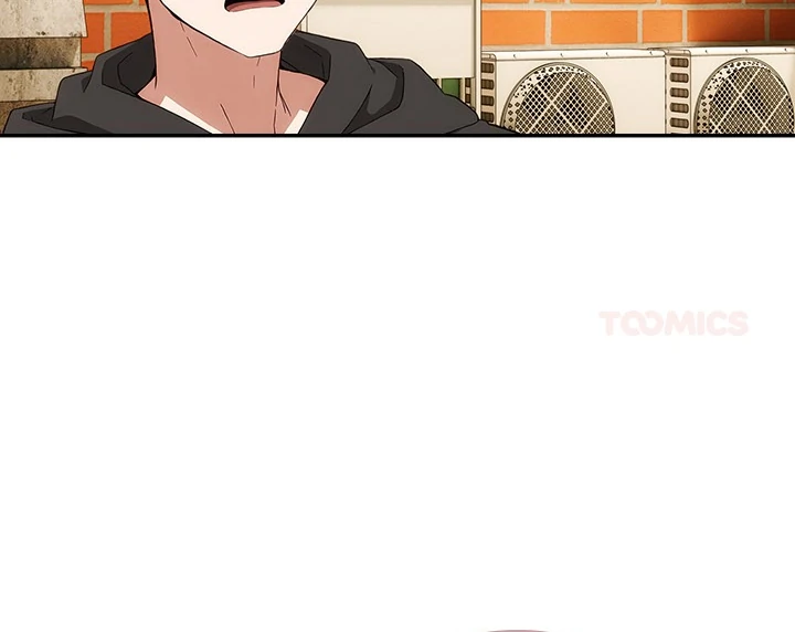 Switch ON Season 2 Chapter 9 - Page 105