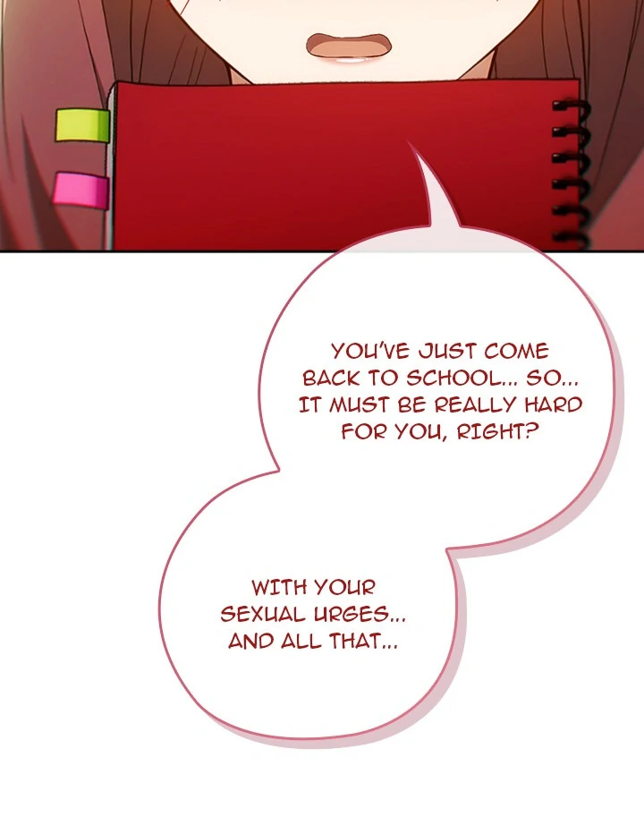 Switch ON Season 2 Chapter 9 - Page 109