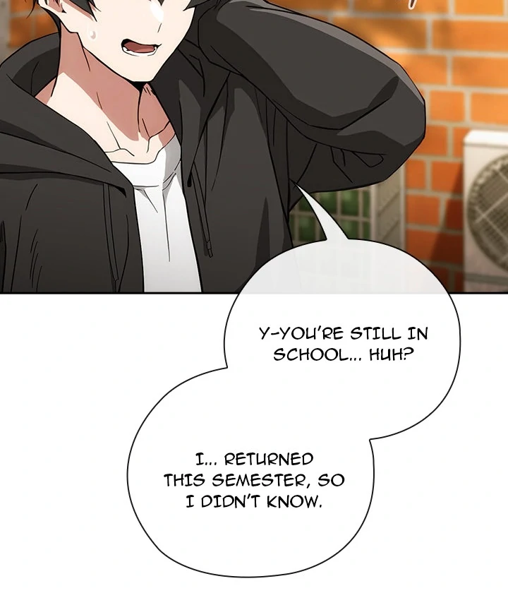 Switch ON Season 2 Chapter 9 - Page 12