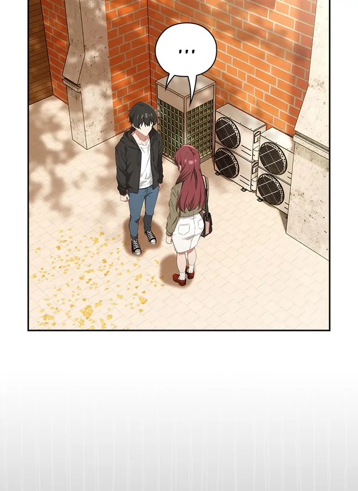 Switch ON Season 2 Chapter 9 - Page 16