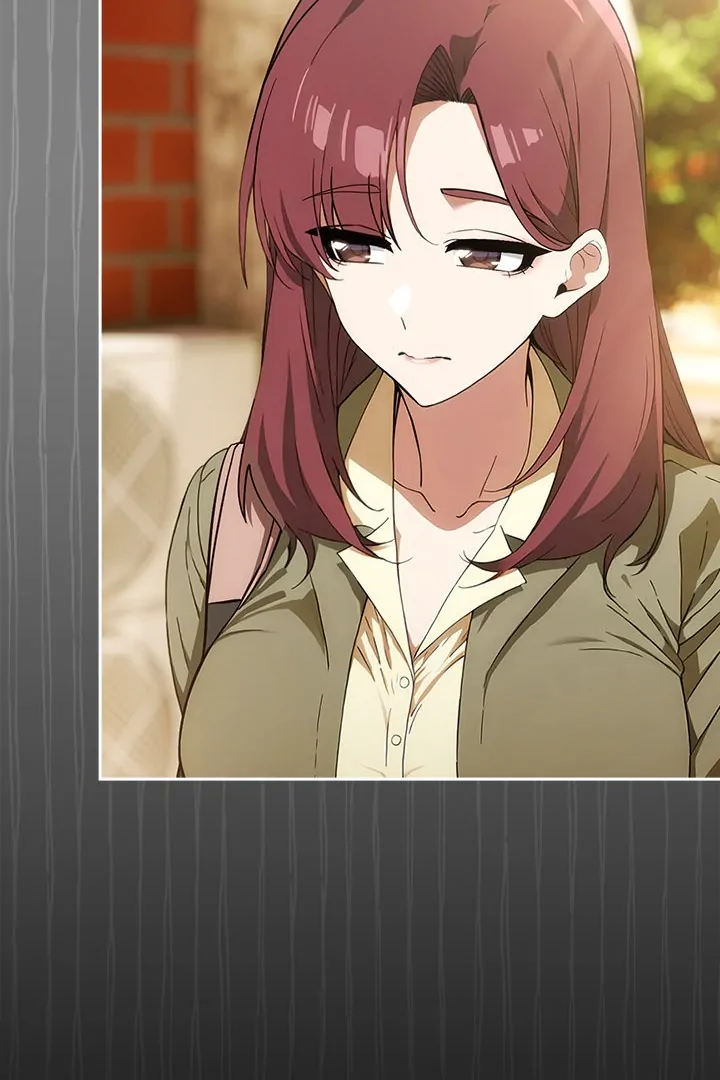 Switch ON Season 2 Chapter 9 - Page 19