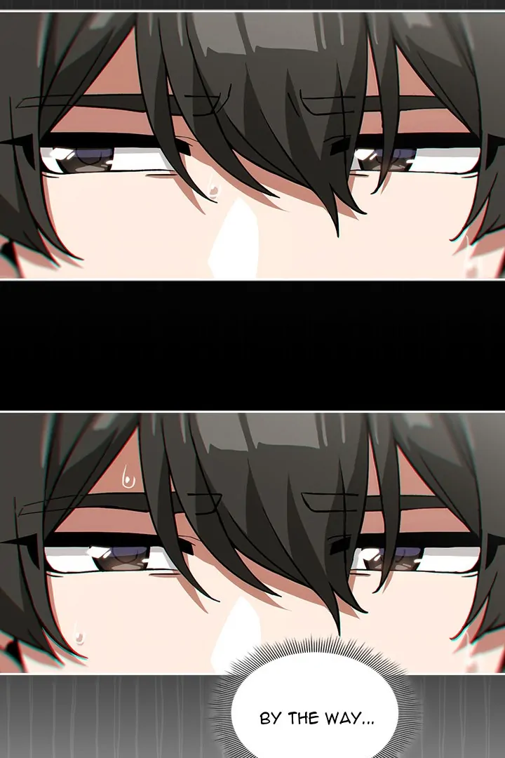 Switch ON Season 2 Chapter 9 - Page 20