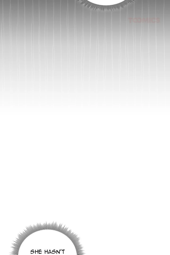 Switch ON Season 2 Chapter 9 - Page 21