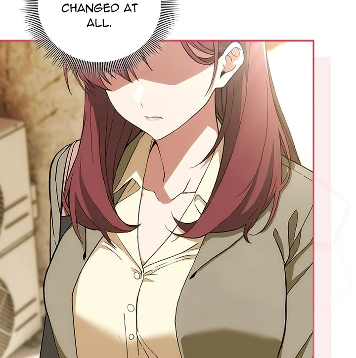 Switch ON Season 2 Chapter 9 - Page 22