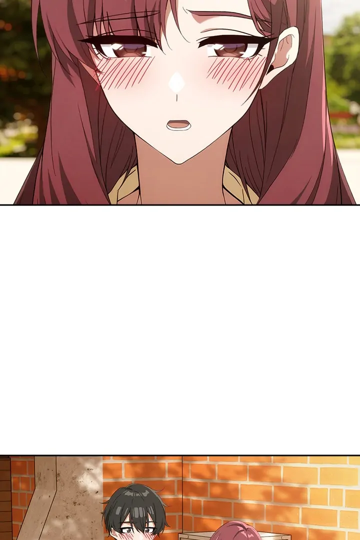 Switch ON Season 2 Chapter 9 - Page 26