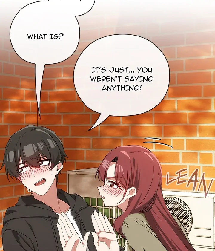 Switch ON Season 2 Chapter 9 - Page 28