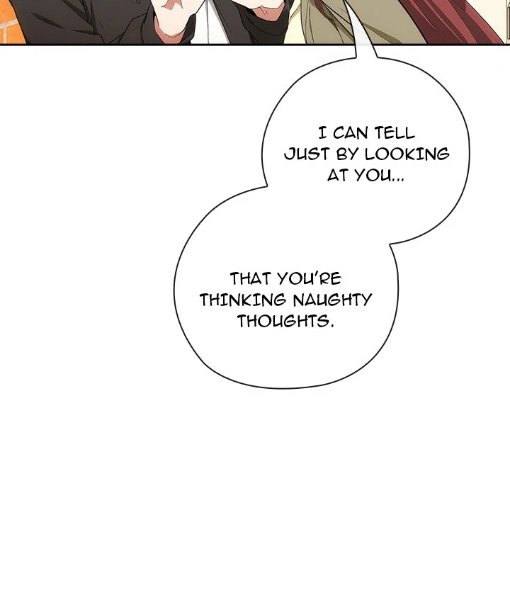 Switch ON Season 2 Chapter 9 - Page 29