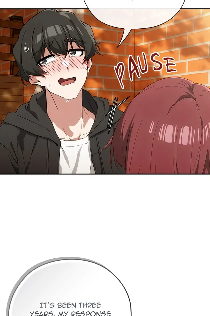 Switch ON Season 2 Chapter 9 - Page 32