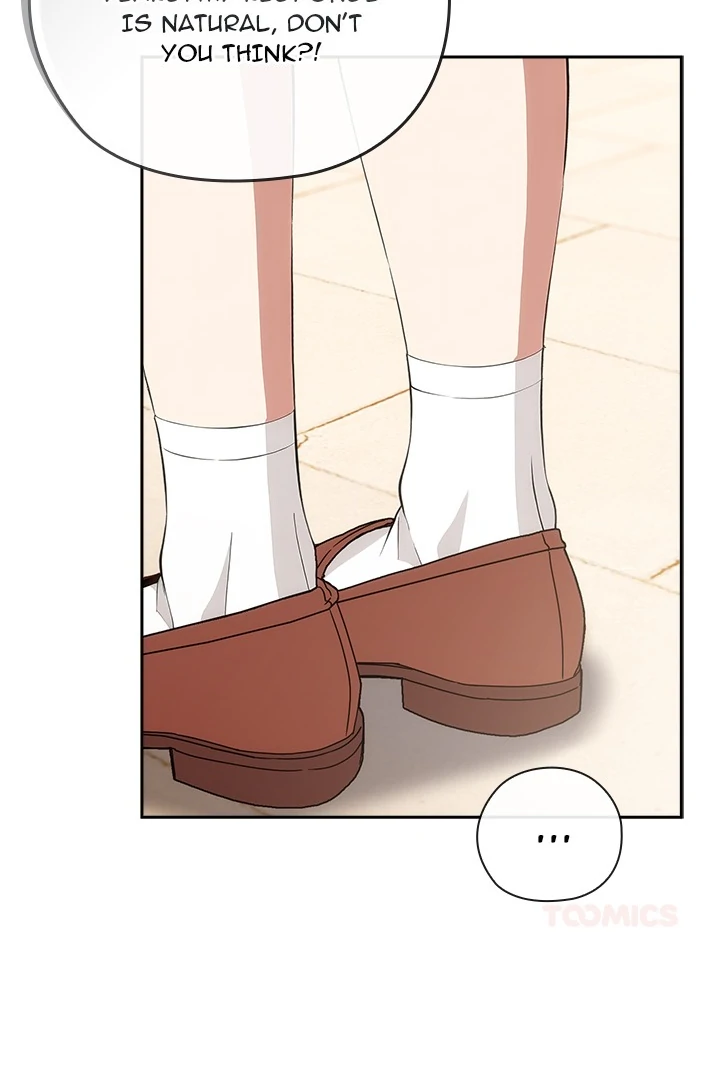 Switch ON Season 2 Chapter 9 - Page 33