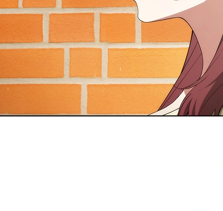 Switch ON Season 2 Chapter 9 - Page 35