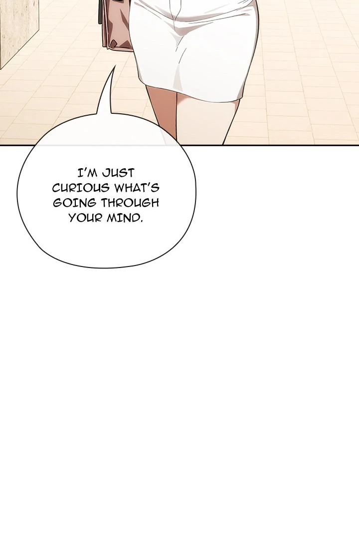 Switch ON Season 2 Chapter 9 - Page 38