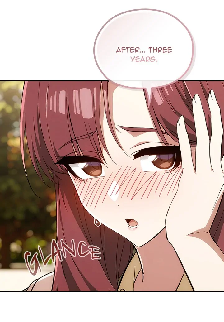 Switch ON Season 2 Chapter 9 - Page 39