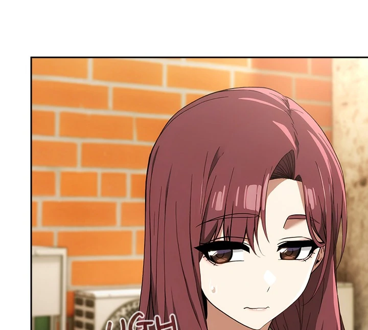 Switch ON Season 2 Chapter 9 - Page 5