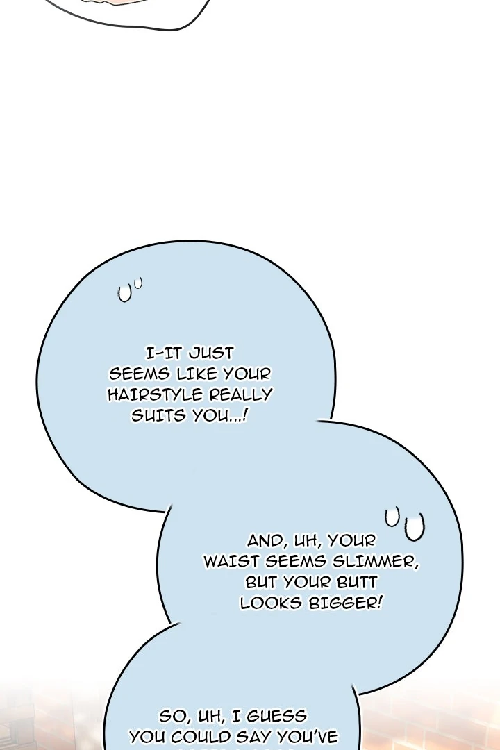 Switch ON Season 2 Chapter 9 - Page 43